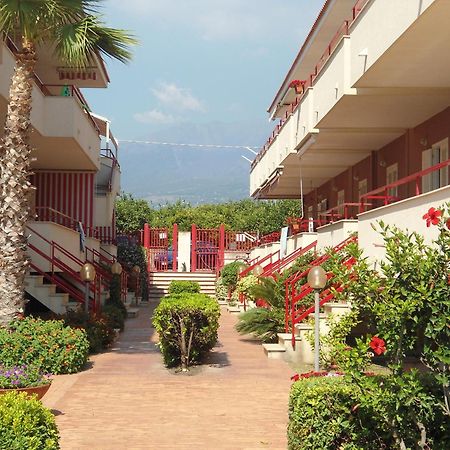 Aquamarine Home Riposto Ngoại thất bức ảnh