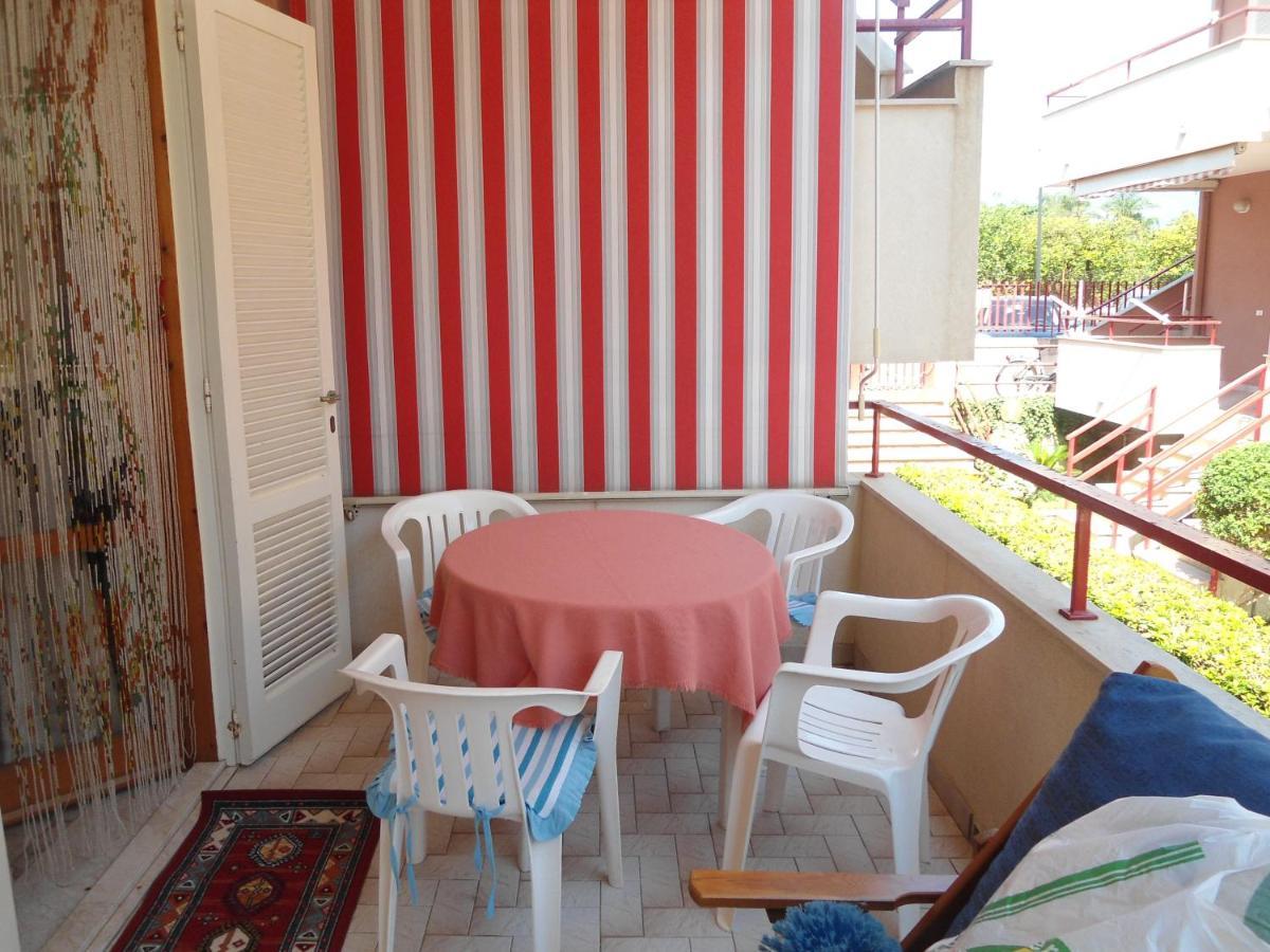 Aquamarine Home Riposto Ngoại thất bức ảnh