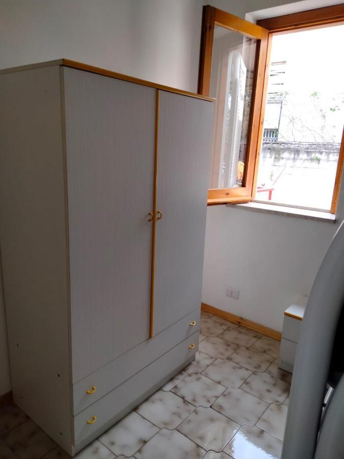 Aquamarine Home Riposto Ngoại thất bức ảnh