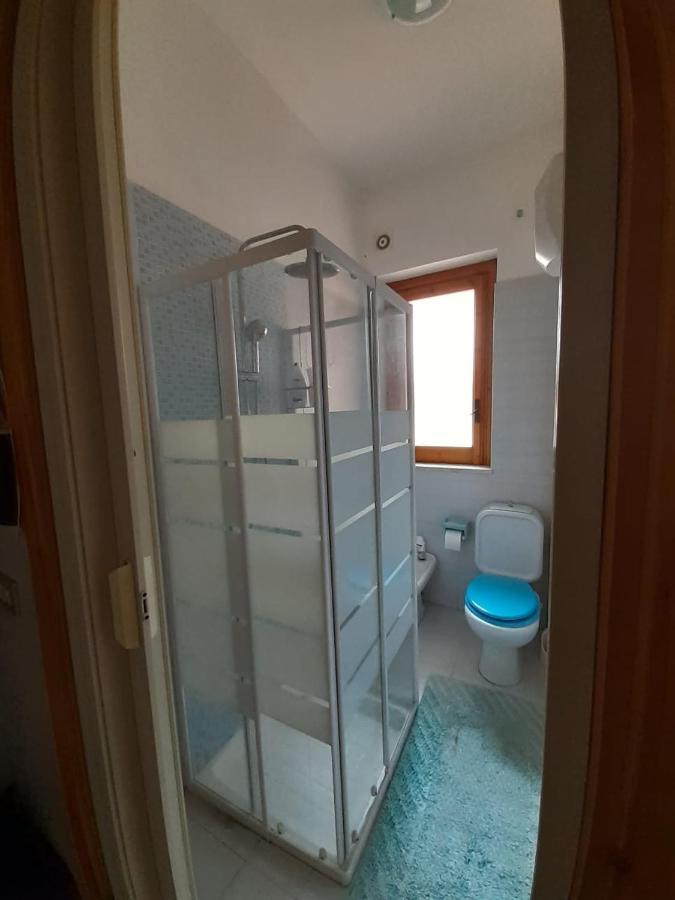 Aquamarine Home Riposto Ngoại thất bức ảnh