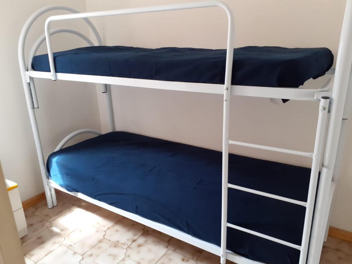 Aquamarine Home Riposto Ngoại thất bức ảnh