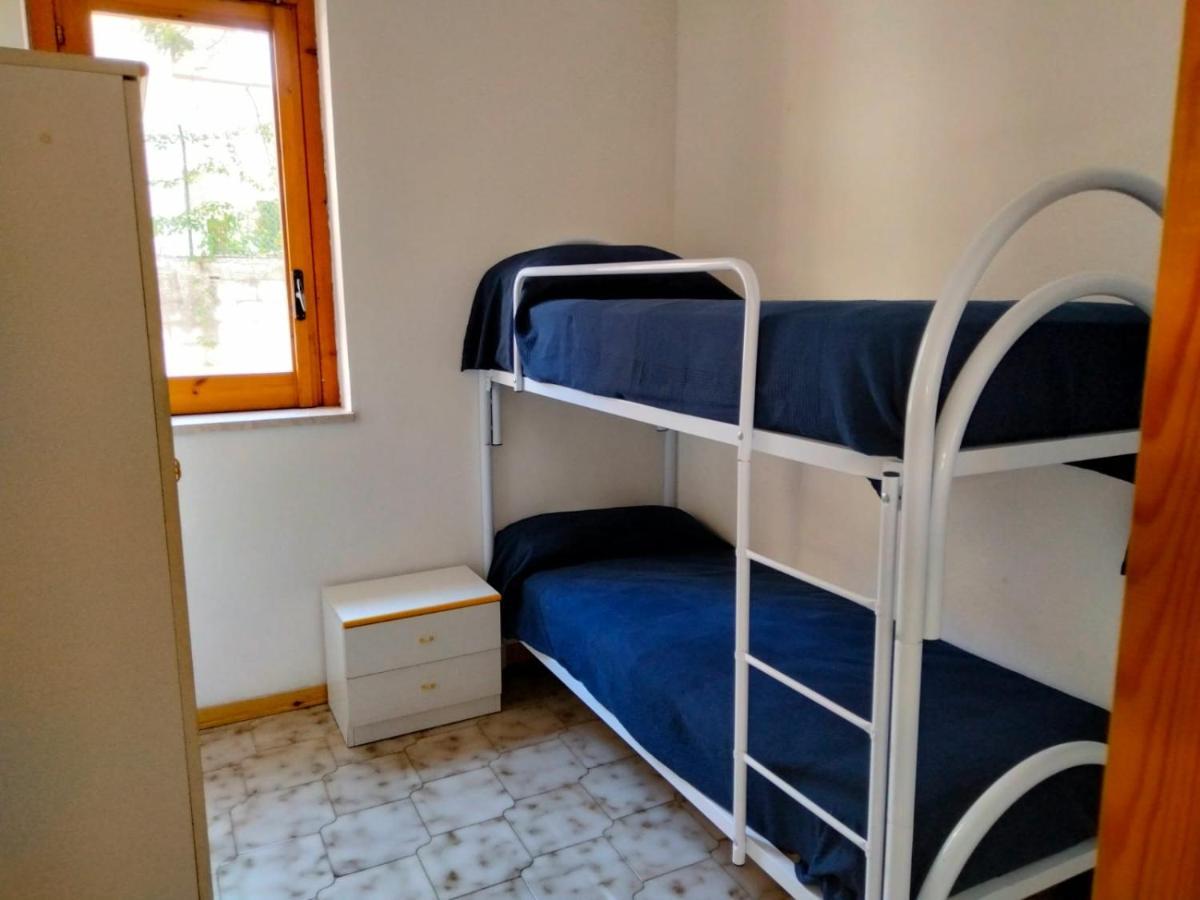 Aquamarine Home Riposto Ngoại thất bức ảnh