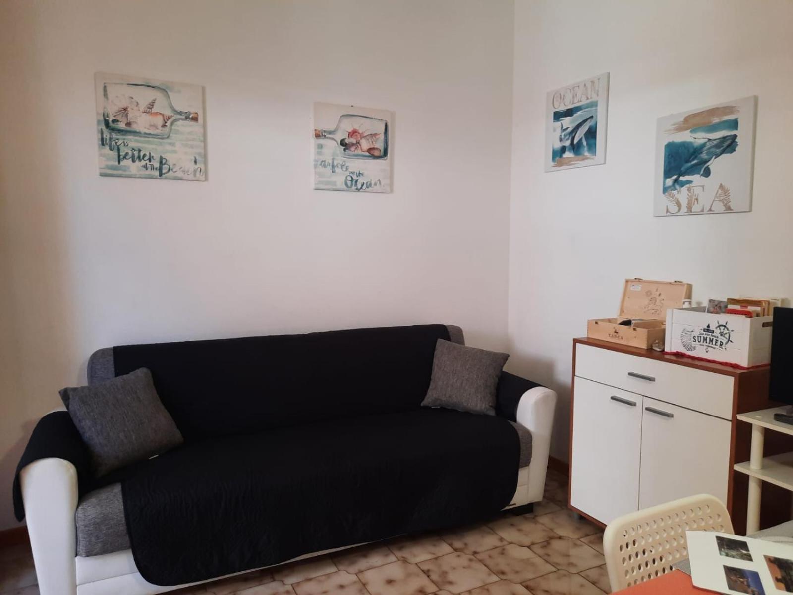 Aquamarine Home Riposto Ngoại thất bức ảnh
