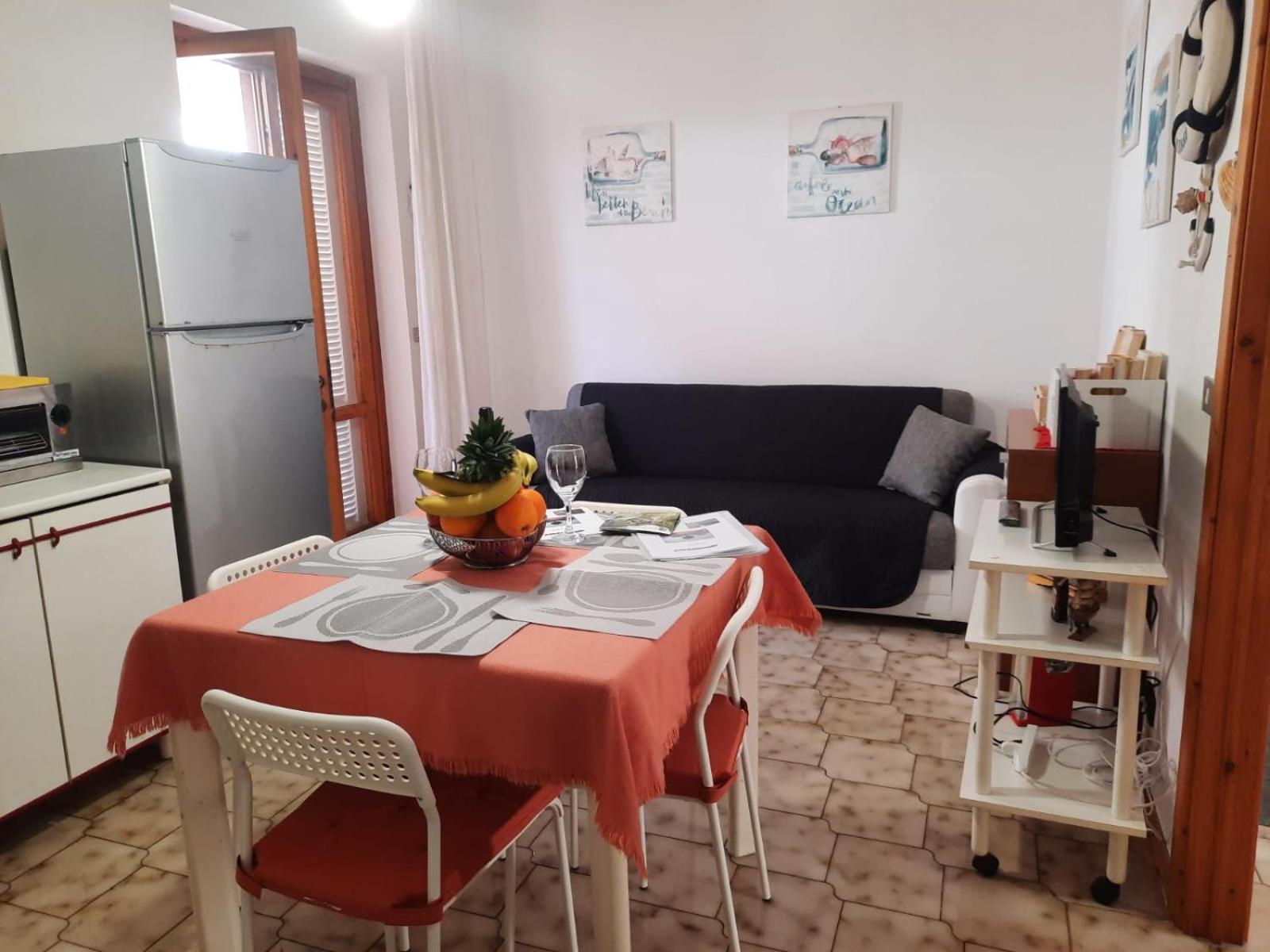 Aquamarine Home Riposto Ngoại thất bức ảnh