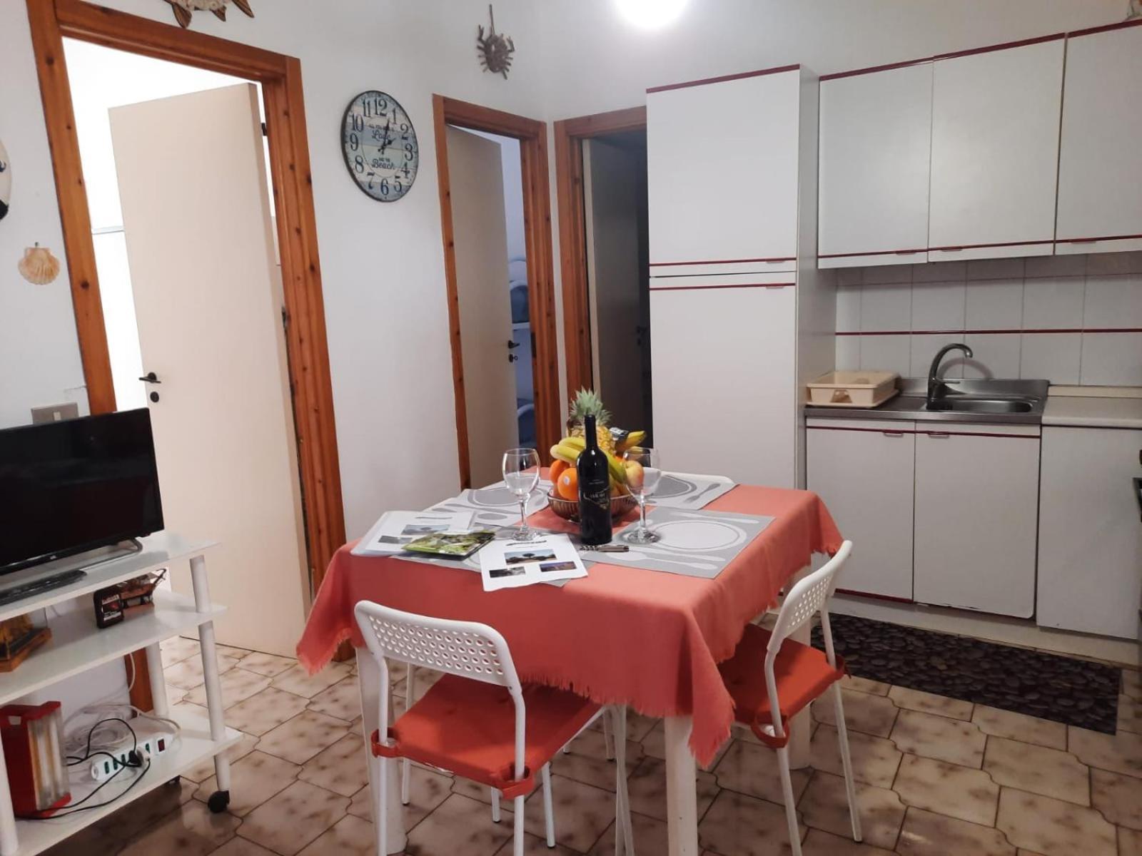 Aquamarine Home Riposto Ngoại thất bức ảnh